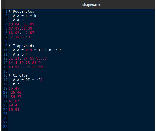 solved-use-python-for-the-following-question-this-file-chegg