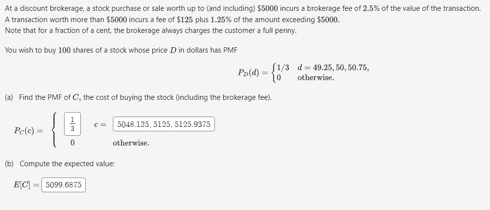 solved-apparently-my-answer-was-wrong-could-someone-tell-chegg