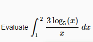 Solved Having trouble figuring out how to reduce this so I | Chegg.com