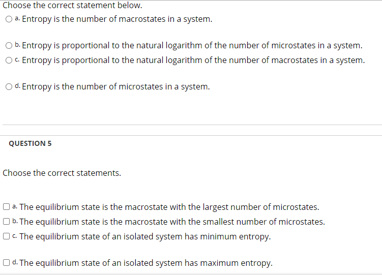 3 is 1 more than answer for class 4