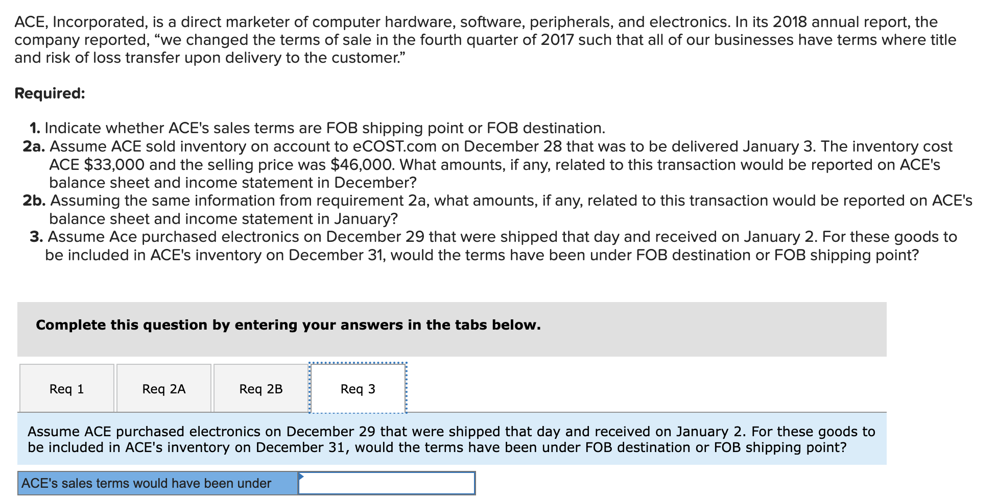 solved-e6-9-algo-items-included-in-inventory-lo-6-3-lo-chegg