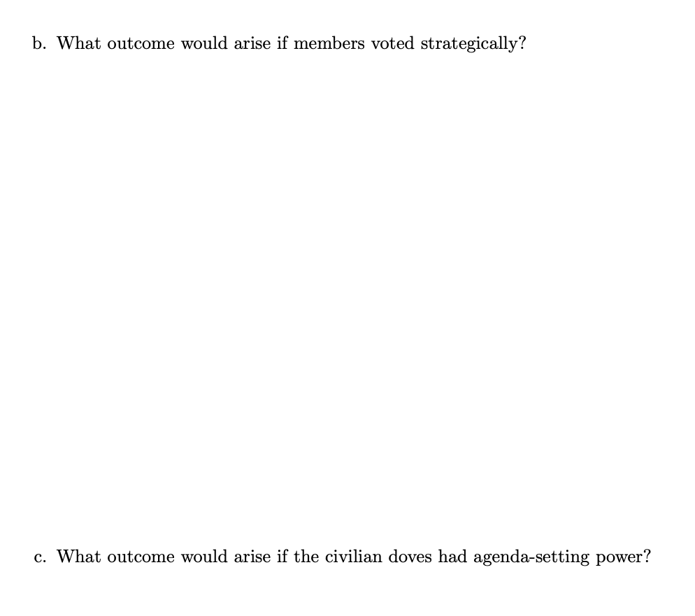 cuban missile crisis essay questions