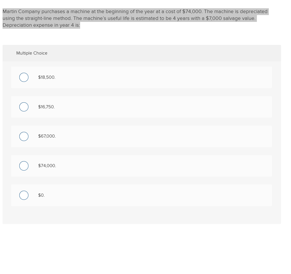 solved-martin-company-purchases-a-machine-at-the-beginning-chegg