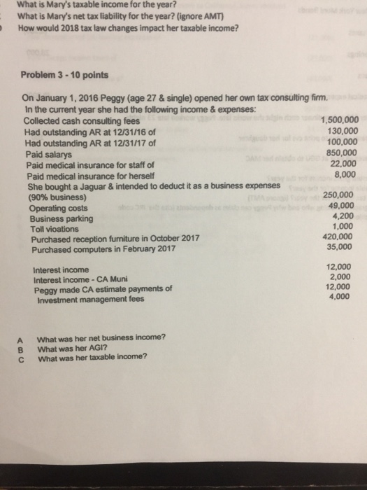 Accounting Archive June 22, 2018