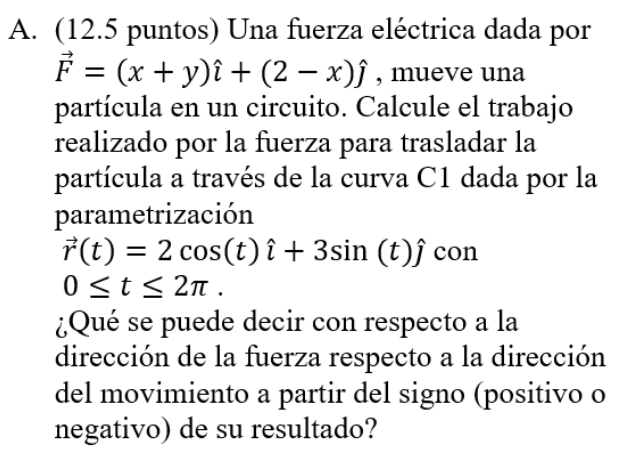 student submitted image, transcription available below