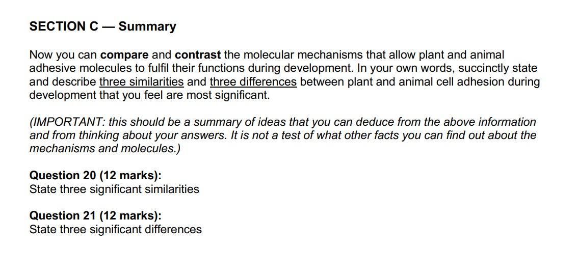 Solved Hi there, Please answer this question as fastest | Chegg.com