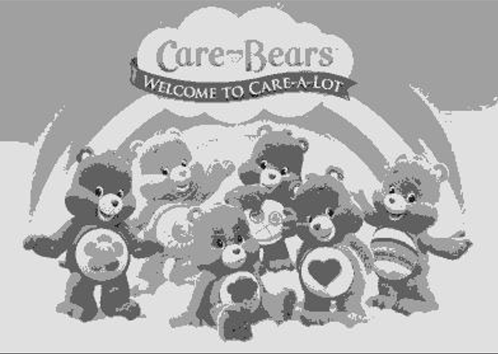 Solved Python language You will write a program that | Chegg.com