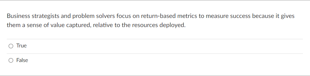 Solved Question 20 The first step in the Problem Solving | Chegg.com