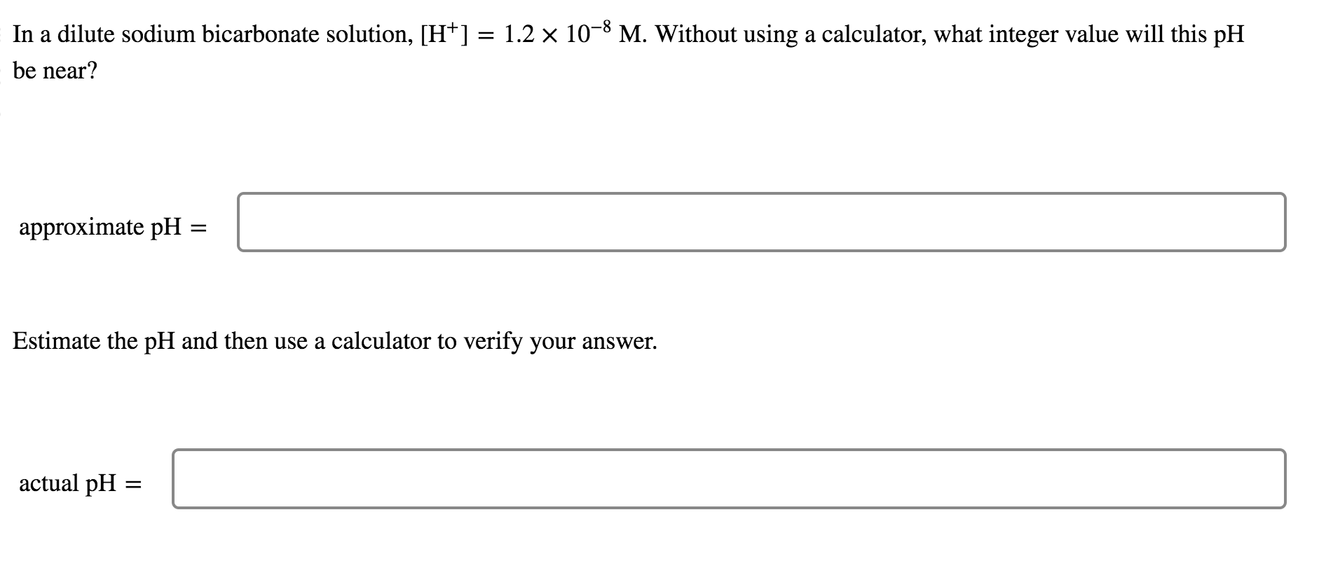 solved-calculate-either-h3o-or-oh-for-each-of-the-chegg