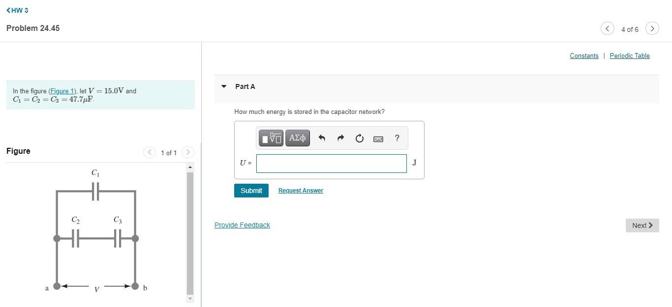 Solved G C2 C3 HE HE 0 V b b | Chegg.com