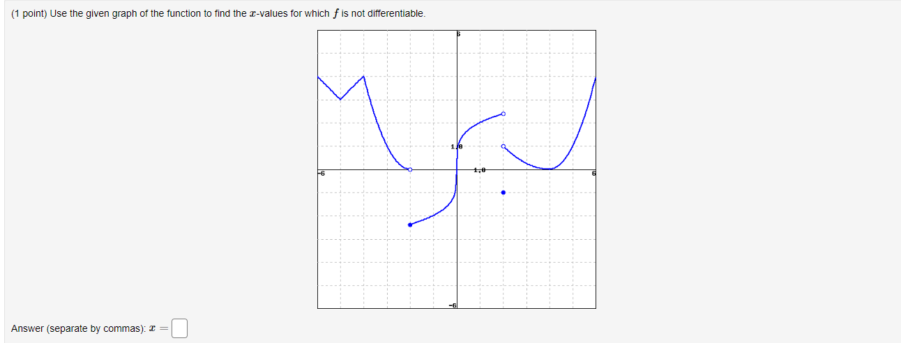 Solved All 5 are apart of 1 please answer all 5 or leave it | Chegg.com