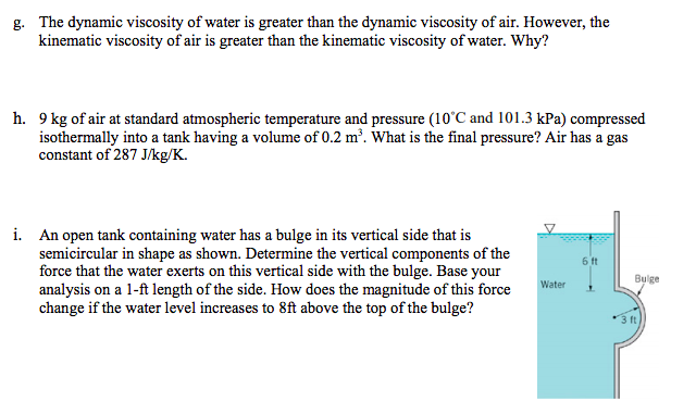 viscosity of air viscosity of air