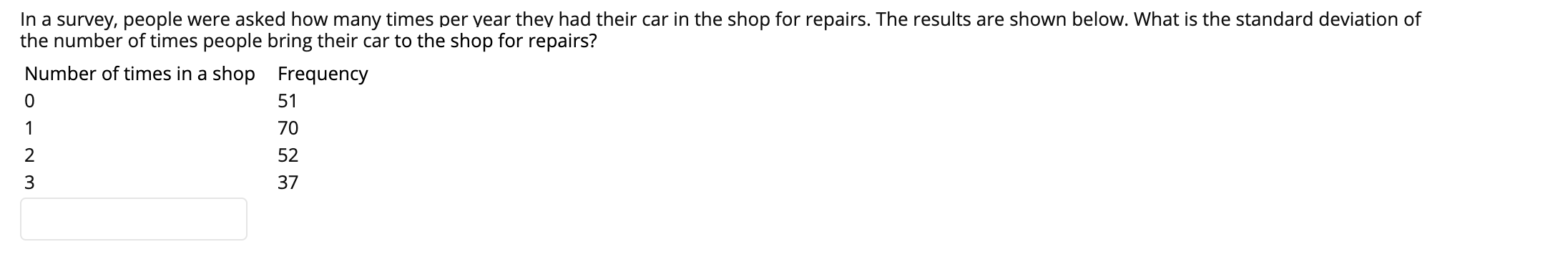 Solved ( Part A, Part B, And Part C) Im Having Trouble With | Chegg.com