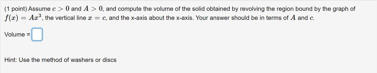 solved-1-point-assume-c-0-and-a-0-and-compute-the-chegg