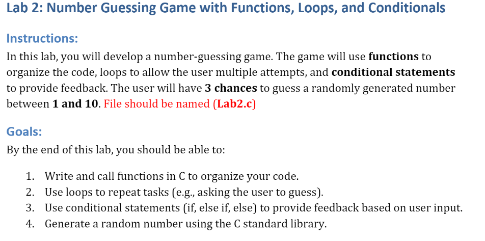 Solved Sample Output:Guess the number (between 1 and 10). | Chegg.com