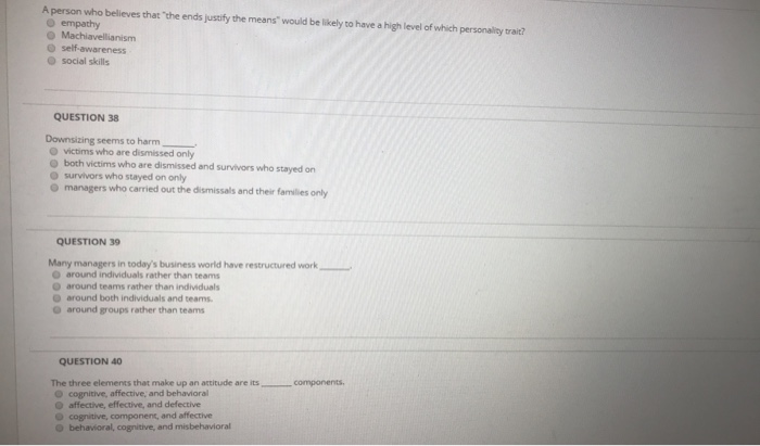 Solved Thanks for your help Please solve all these | Chegg.com