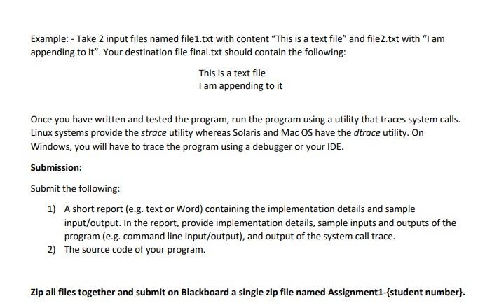 Solved Plz do this in Java and PLZ don't copy code from | Chegg.com