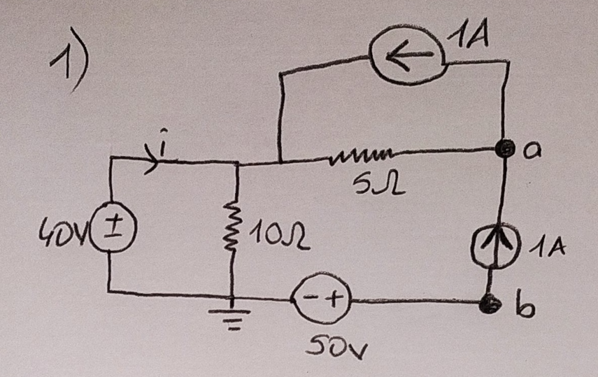 Solved 1) | Chegg.com