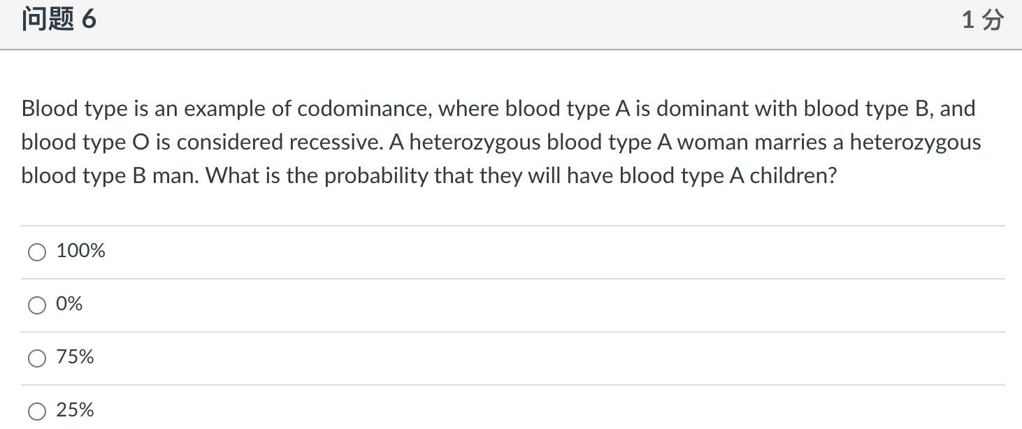 solved-6-15-blood-type-is-an-example-of-codominance-where-chegg