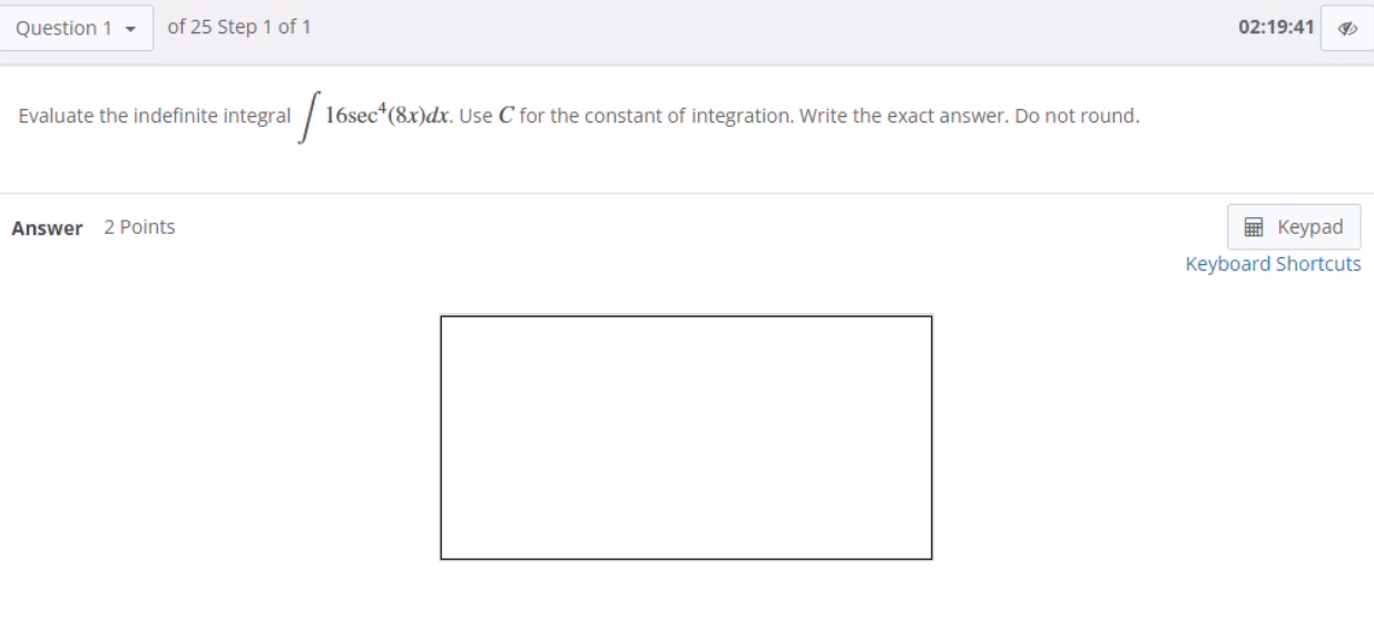Solved PLEASE I NEED HELP ASAP! DO IT AS FAST AS POSSIBLE I | Chegg.com