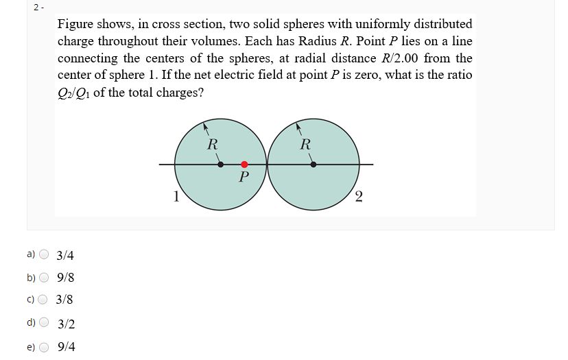 Solved 2 : can you please answer me quickly with right | Chegg.com