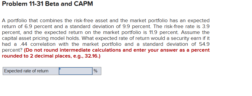 Is Your Portfolio Ready Oxford Economics Assessment Of Current Market Risks - onkeapv