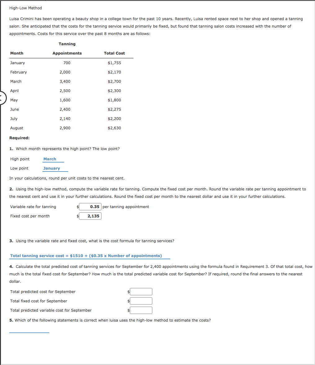 Solved Can someone help me figure this out? I want to solve | Chegg.com
