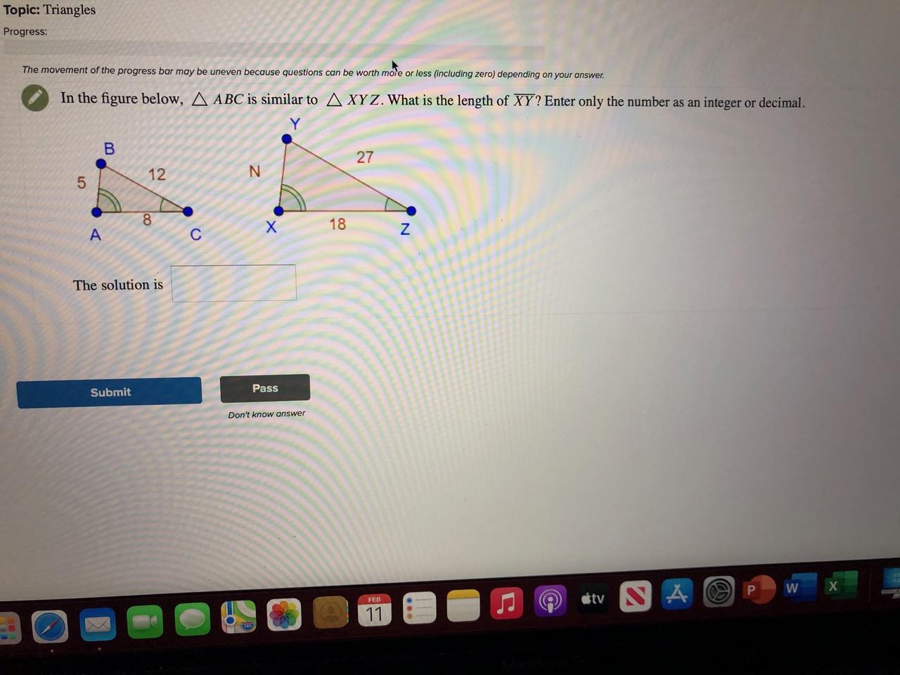 solved-in-the-figure-below-triangle-abc-is-similar-to-chegg