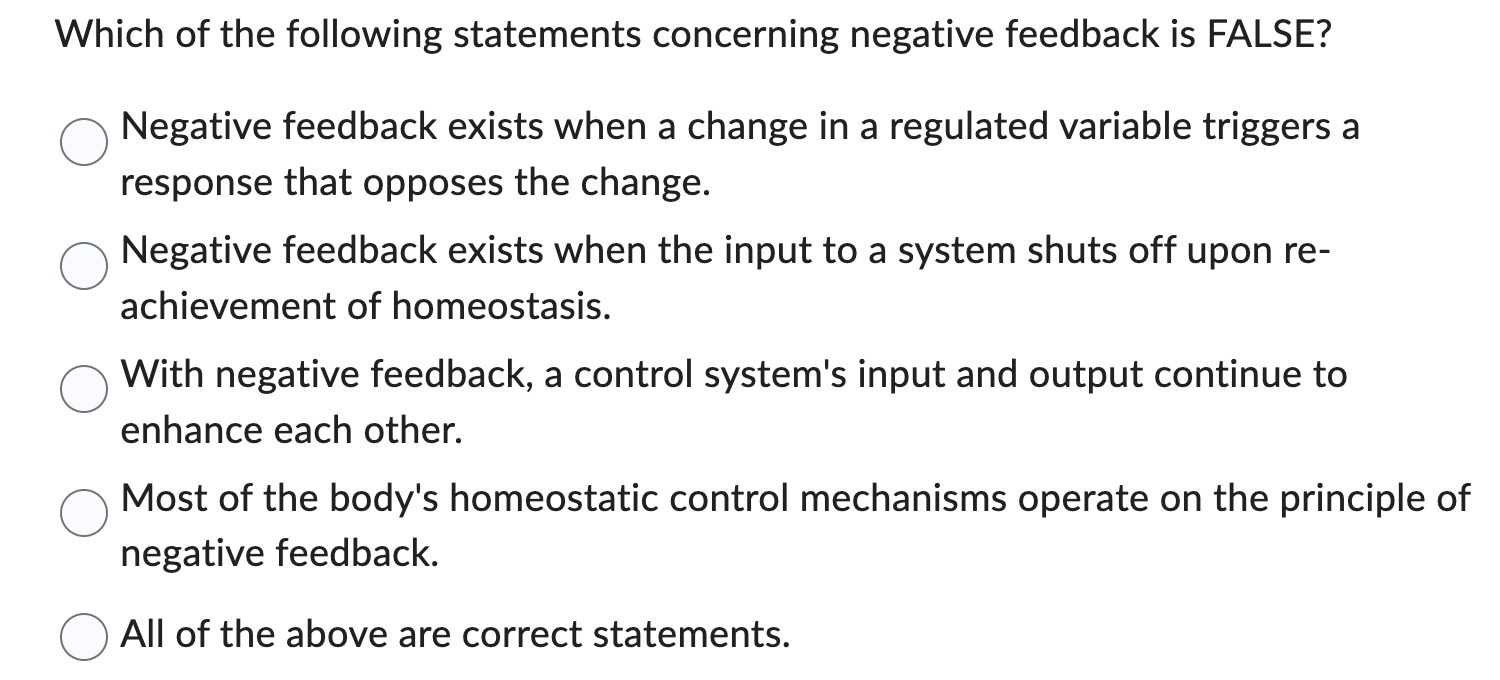 solved-can-someone-please-help-describe-this-i-think-1