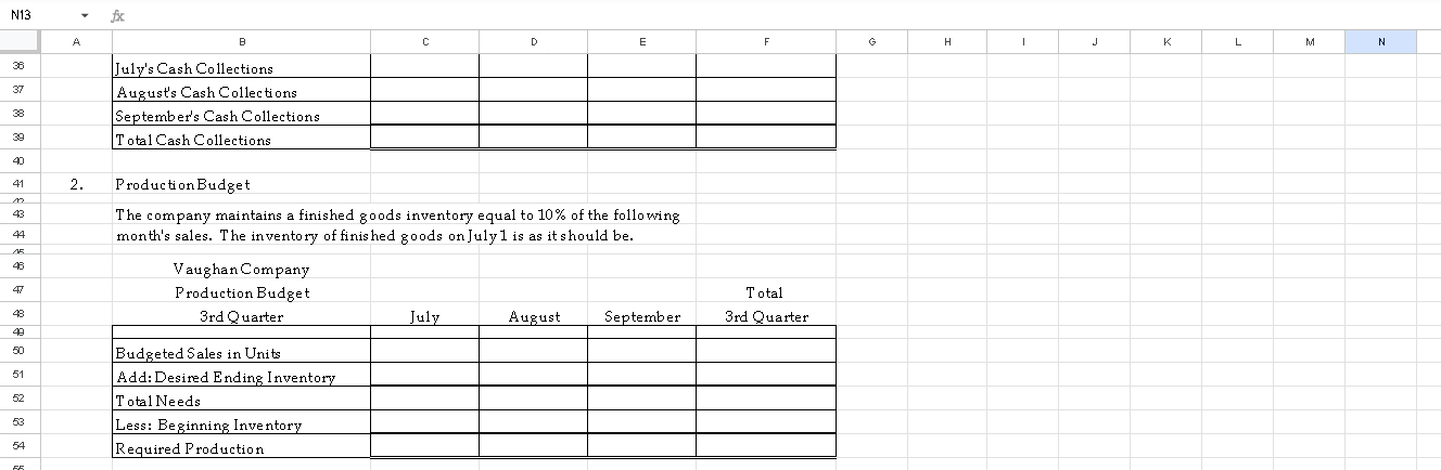 Solved parts A and B or (#1 and #2 ) please show formulas | Chegg.com