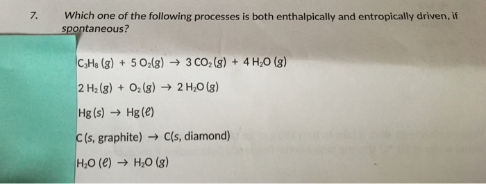 solved-which-one-of-the-following-processes-is-both-chegg