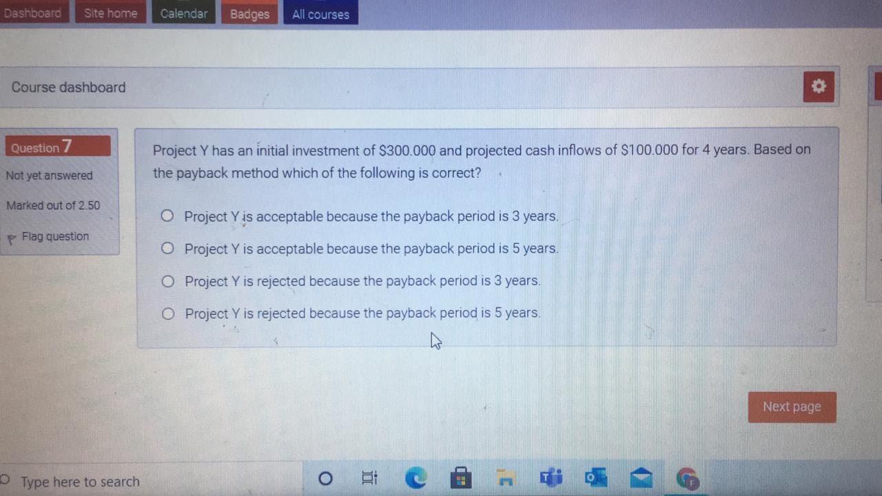 Solved Dashboard Site home Calendar Badges All courses | Chegg.com