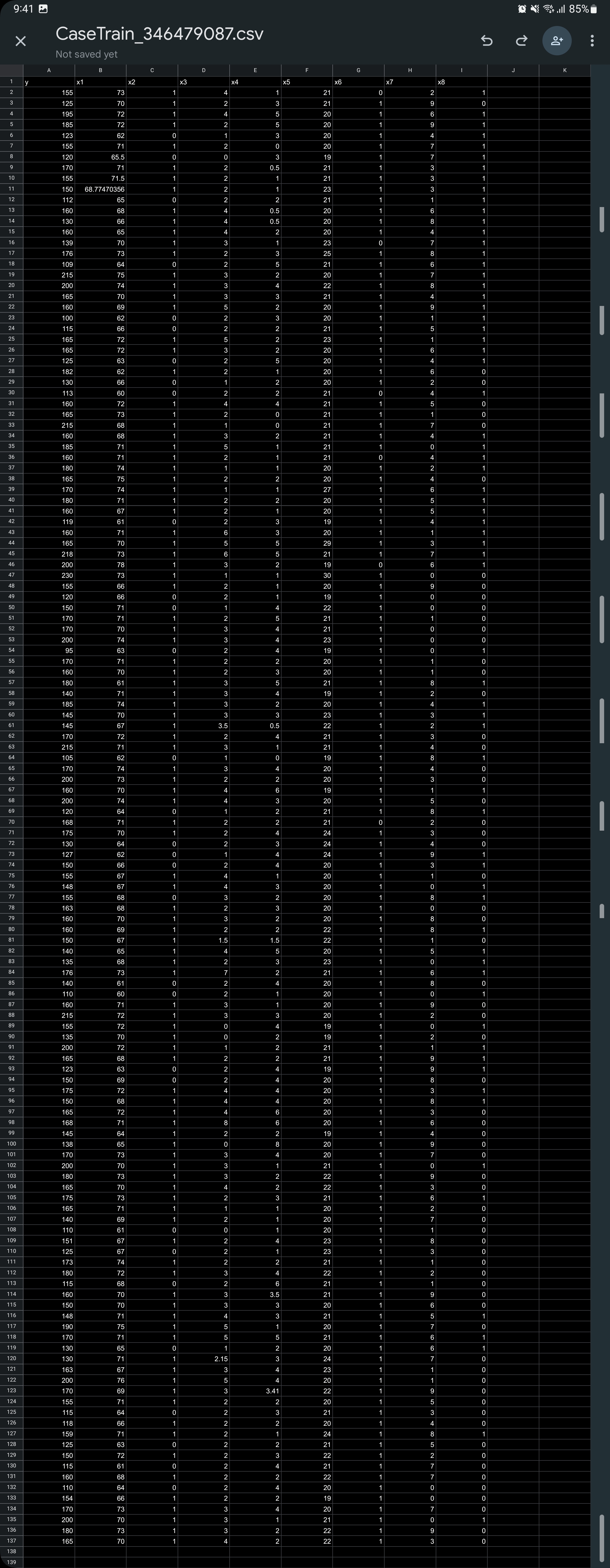 Question | Chegg.com