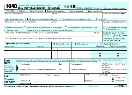 a Employee's social security number 266-15-1966 Visit | Chegg.com