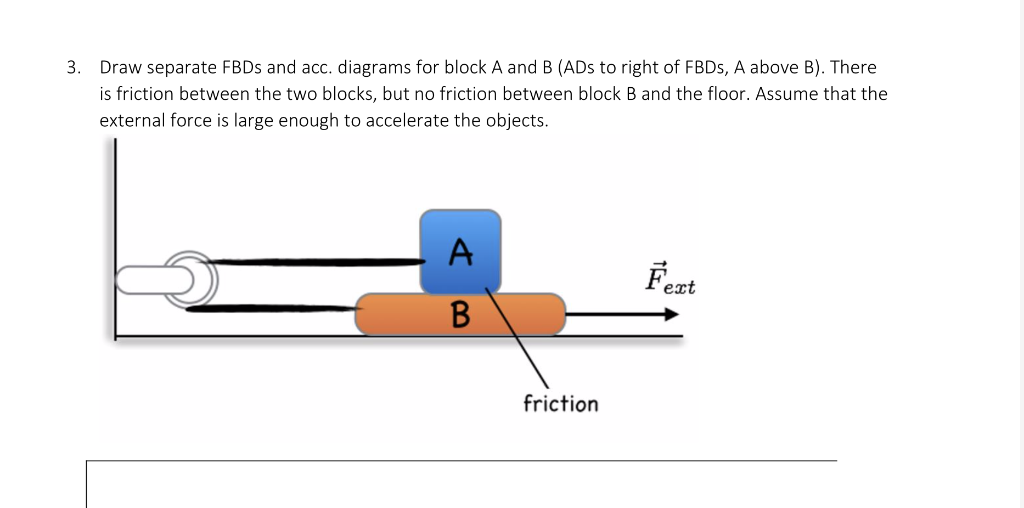 Solved An ice hockey puck is pushed across frictionless ice