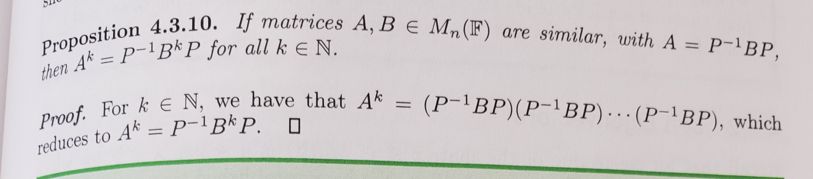 Solved Please help ASAP!! Need within the hour. Thank you. | Chegg.com