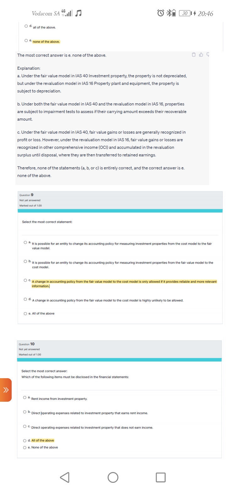 Solved Indicate whether the following statement is true or | Chegg.com