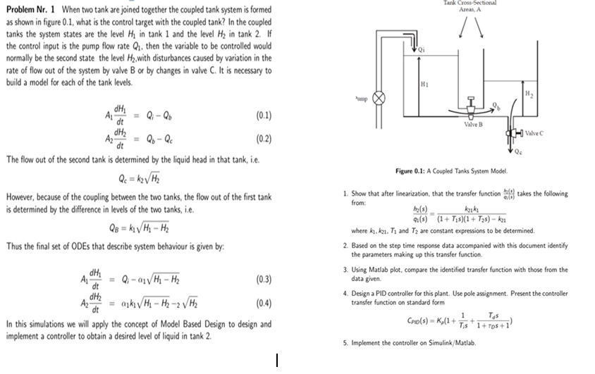 tank-sectional-problem-nr-1-when-two-tank-are-joined-chegg