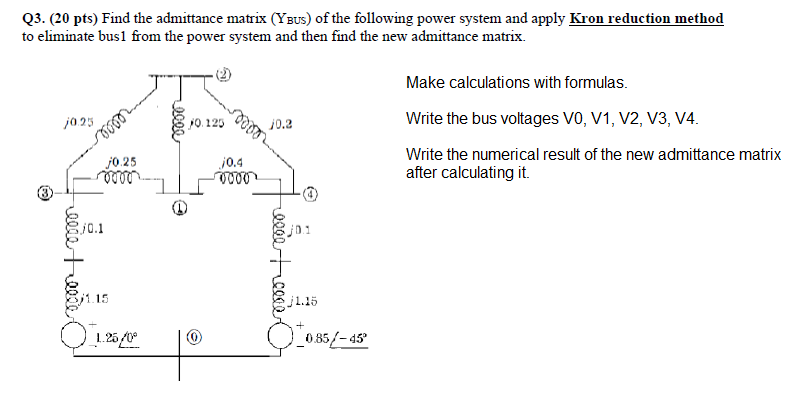 Solved Answer the following question | Chegg.com