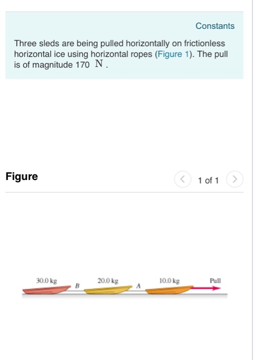 Gorgeous Three Sleds Are Being Pulled Horizontally Photo Art Gorgeous Three Sleds Are Being Pulled Horizontally Photo Art