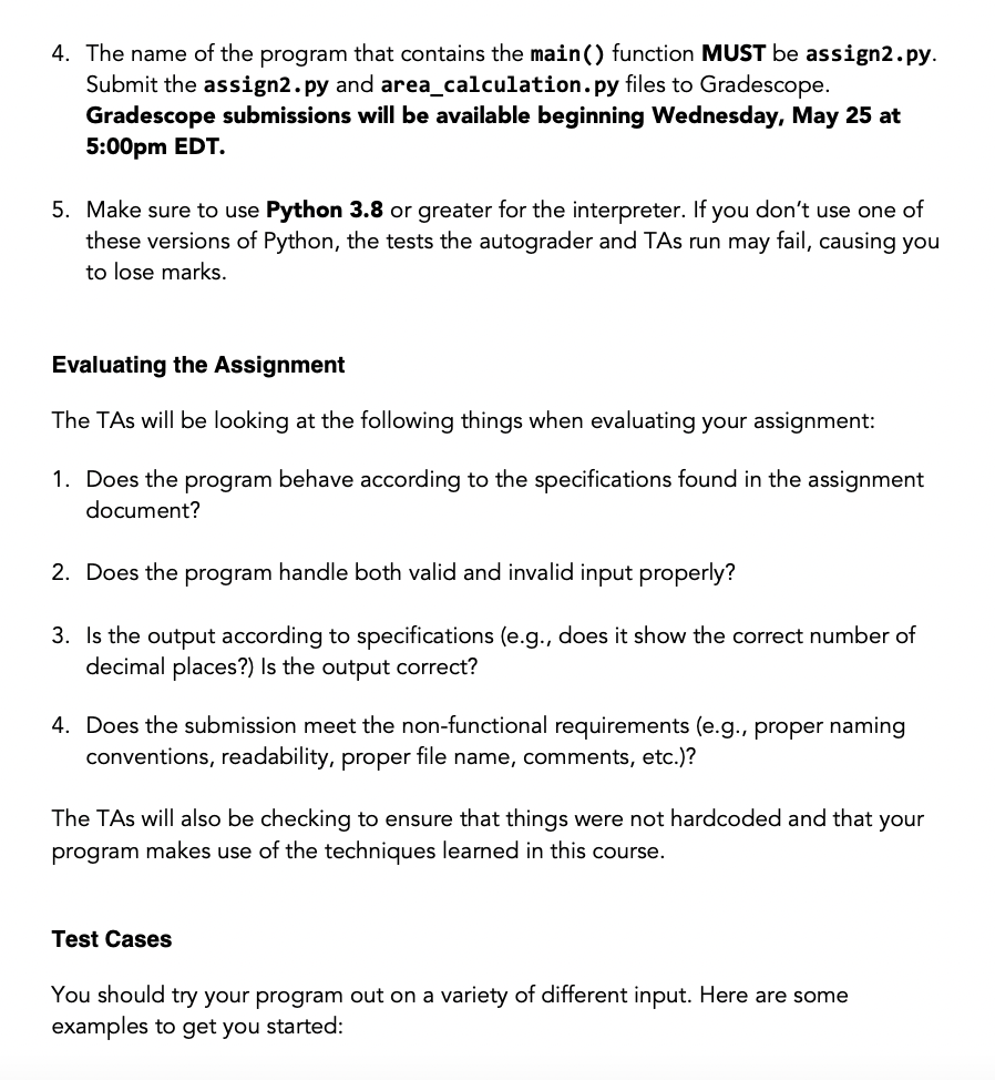 Solved Hello, can you please provide the code for | Chegg.com