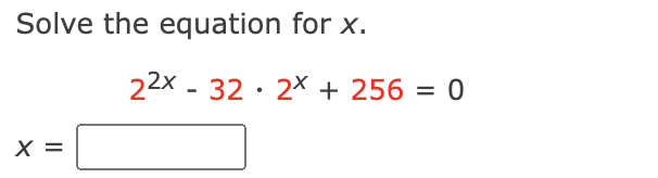 Solved Evaluate the expressions. (a) 4−3⋅45= (b) 3−3⋅36=e | Chegg.com