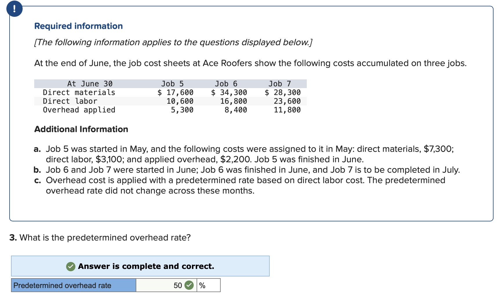 solved-required-information-the-following-information-chegg