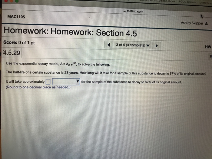 solved-amom-pment-ebook-fgcu-canvas-mymathla-mathxl-chegg