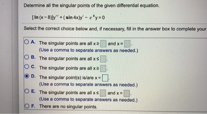 solved-determine-all-the-singular-points-of-the-given-chegg