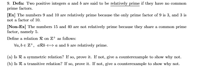 Some questions about sharing  Prime : r/