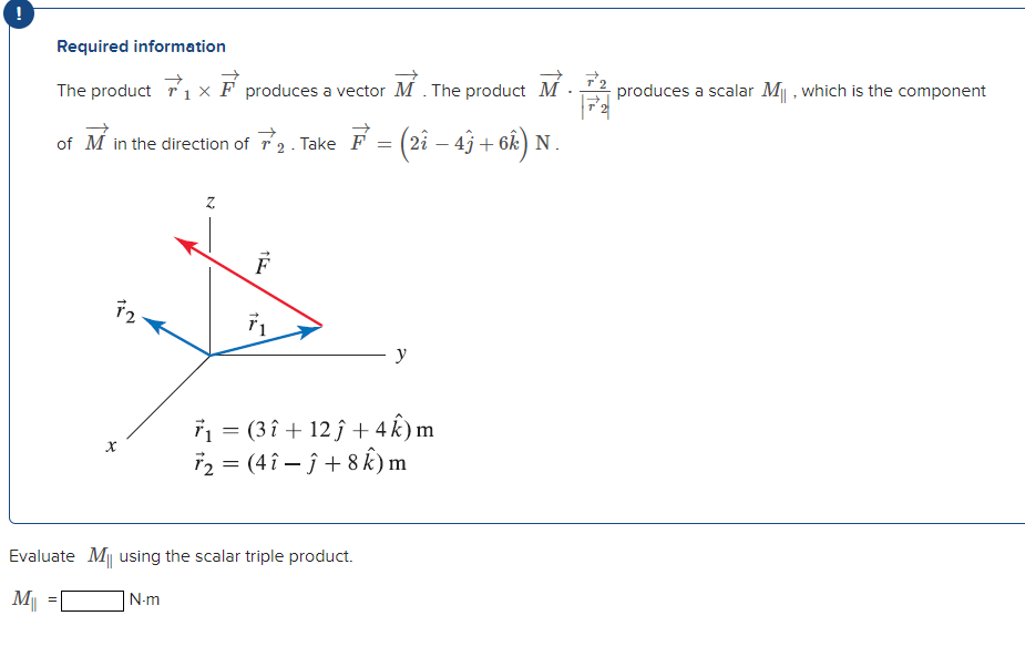 Solved Required Information The Product Tax E Produces A Chegg Com