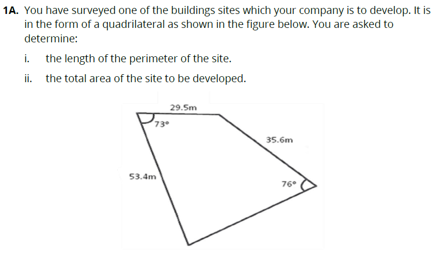 Solved Hi, I have answers for the following questions. The | Chegg.com