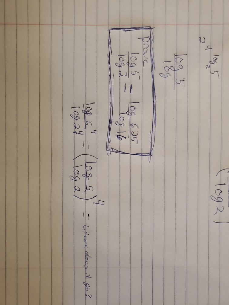 solved-tlog2-log5-log-625-loga-los-16-log-59-108aj-chegg