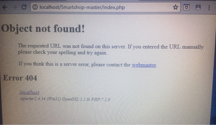 Solved Hello I really need help with this site. I’m using | Chegg.com